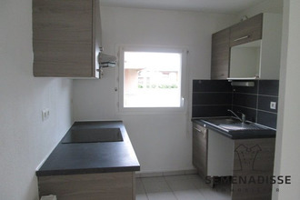 location maison tournefeuille 31170