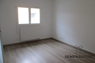 location maison tournefeuille 31170