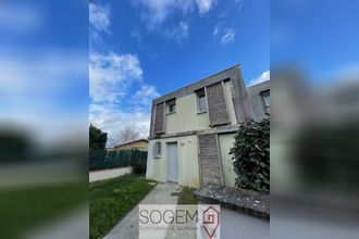 location maison tournefeuille 31170