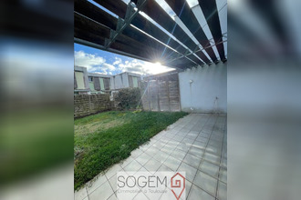 location maison tournefeuille 31170