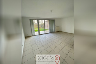 location maison tournefeuille 31170