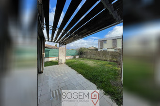 location maison tournefeuille 31170