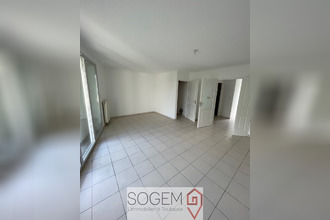 location maison tournefeuille 31170