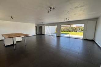 location maison tournefeuille 31170