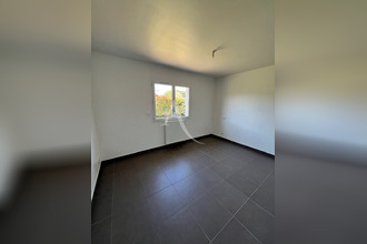 location maison tournefeuille 31170