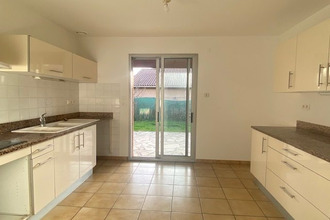 location maison tournefeuille 31170