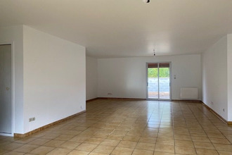 location maison tournefeuille 31170