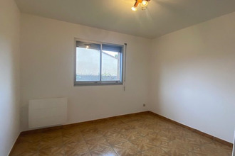 location maison tournefeuille 31170