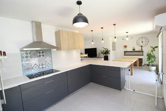 location maison tournefeuille 31170