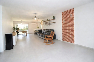 location maison tournefeuille 31170