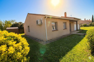 location maison tournefeuille 31170