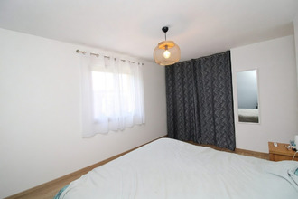 location maison tournefeuille 31170