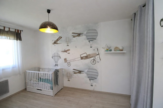 location maison tournefeuille 31170