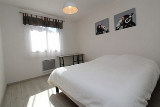 location maison tournefeuille 31170