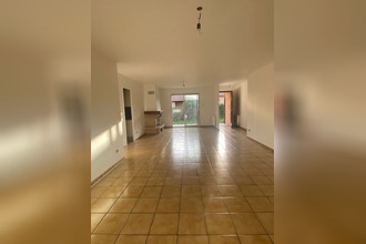 location maison tournefeuille 31170