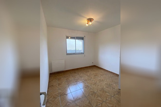 location maison tournefeuille 31170