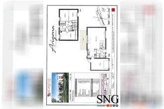 location maison tournefeuille 31170