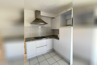 location maison tournefeuille 31170