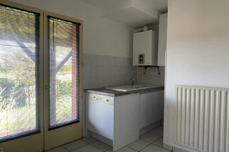 location maison tournefeuille 31170