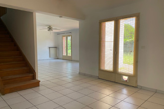 location maison tournefeuille 31170