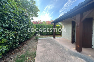 location maison tournefeuille 31170