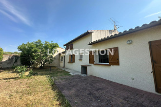 location maison tournefeuille 31170