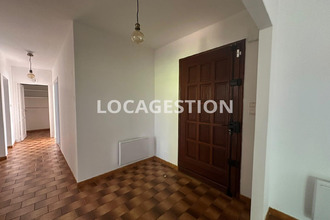 location maison tournefeuille 31170