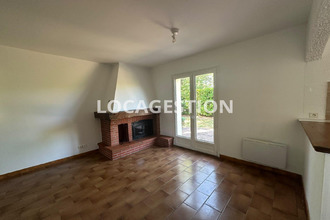location maison tournefeuille 31170