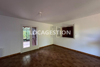 location maison tournefeuille 31170