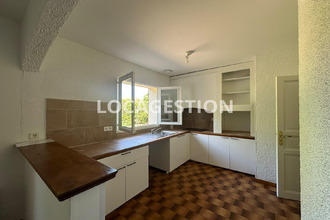 location maison tournefeuille 31170