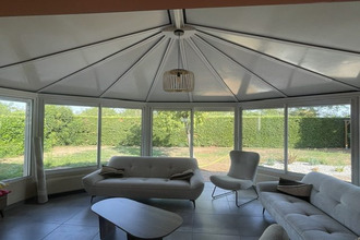 location maison tournefeuille 31170