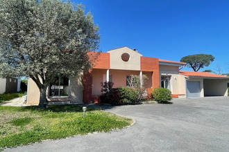 location maison tournefeuille 31170