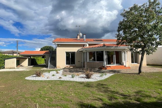 location maison tournefeuille 31170