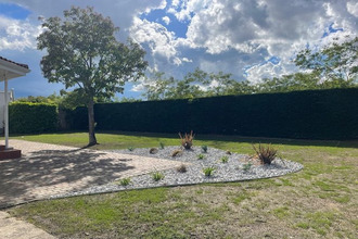 location maison tournefeuille 31170