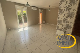 location maison tournefeuille 31170