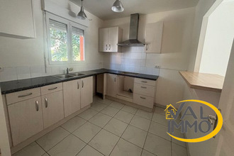 location maison tournefeuille 31170