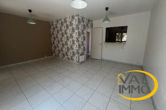location maison tournefeuille 31170