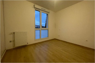 location maison tournefeuille 31170