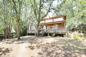 location maison tournefeuille 31170