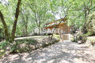 location maison tournefeuille 31170