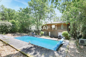 location maison tournefeuille 31170