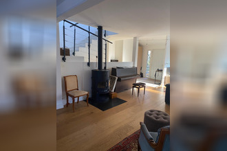 location maison tournefeuille 31170
