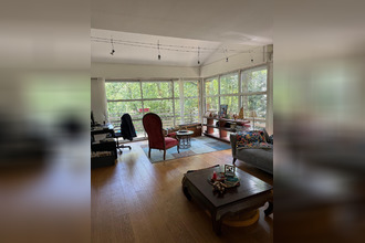location maison tournefeuille 31170