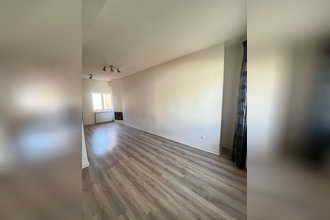 location maison tournon-sur-rhone 07300