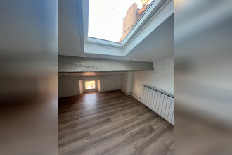 location maison tournon-sur-rhone 07300