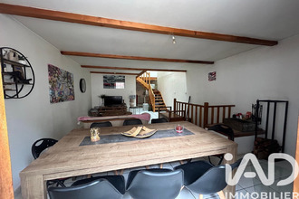 location maison tournon-sur-rhone 07300