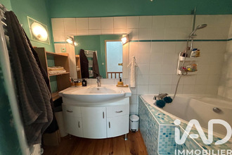 location maison tournon-sur-rhone 07300