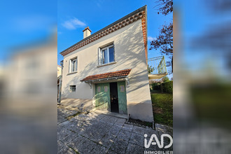 location maison tournon-sur-rhone 07300