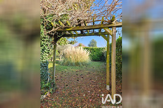 location maison tournon-sur-rhone 07300