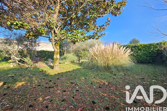 location maison tournon-sur-rhone 07300